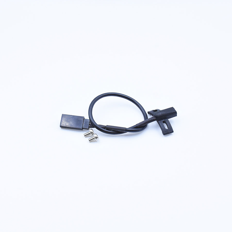 Hall Effect Engine Ignition Sensor (M size)