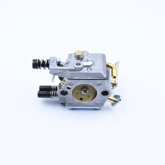 Walbro Carburetor WT-978 B