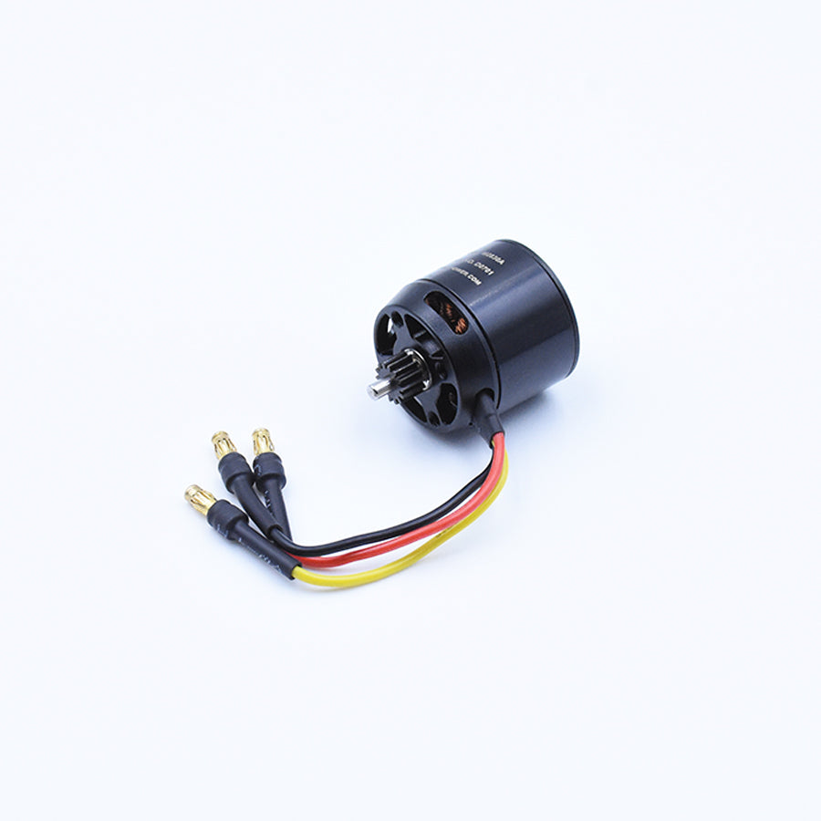 Brushless Motor for EPHIL Engine E-Starter; Model: 2830C