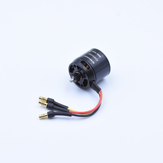 Brushless Motor for EPHIL Engine E-Starter; Model: 2830B