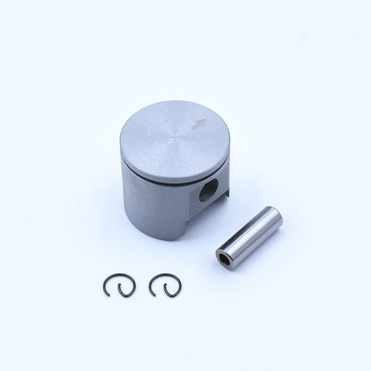 Piston Accessory of 20cc-S Engine