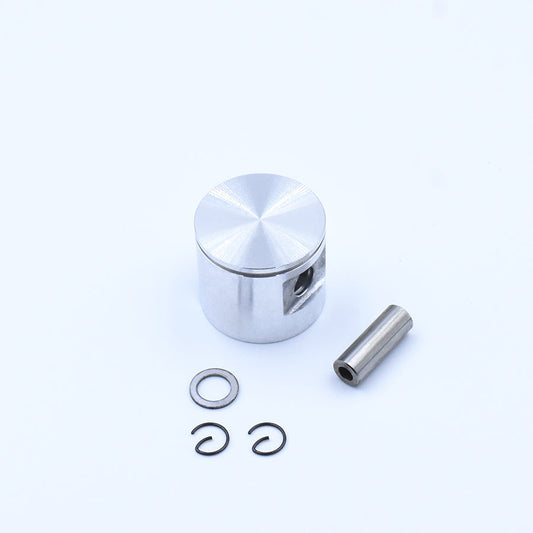 Piston Accessory of 20cc-R Engine