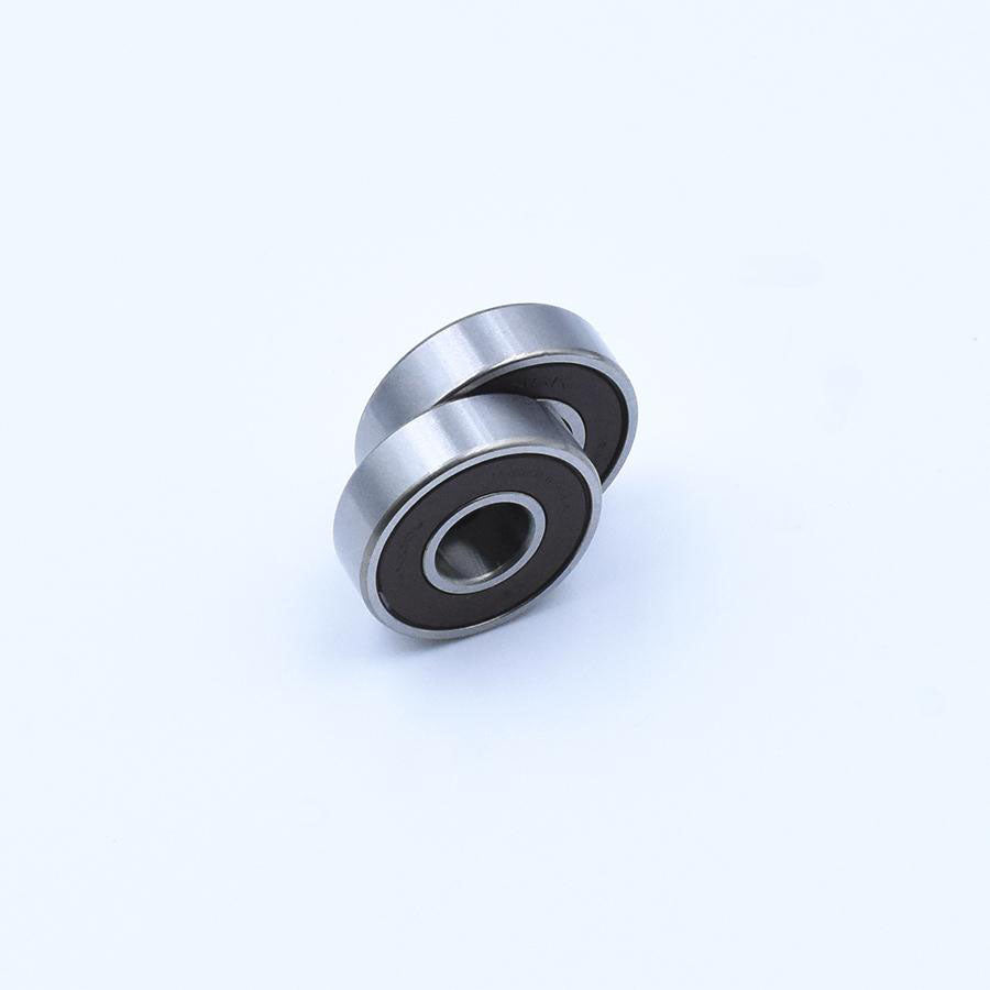 Bearings of 20cc Engine