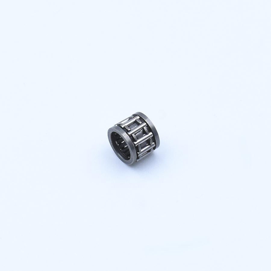 Wrist pin bearing of 20cc Engine