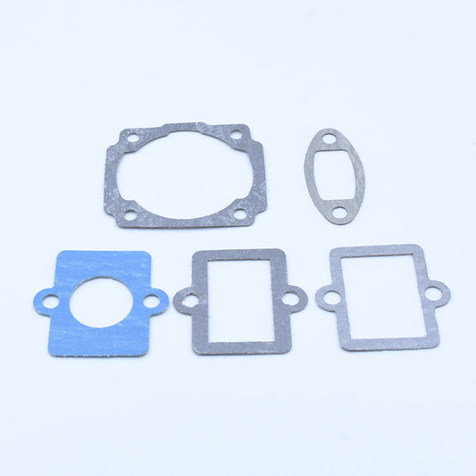 Gasket Set of 38cc-R Engine