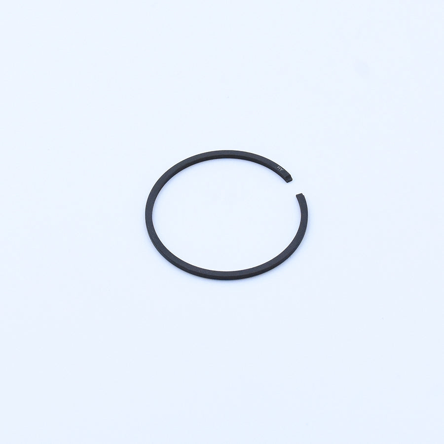 Piston ring of 38cc Engine