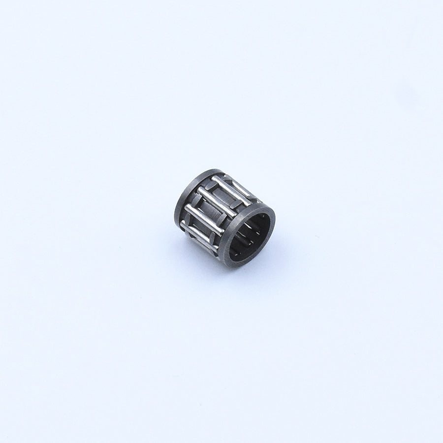 Wrist pin bearing of 76cc-T Engine