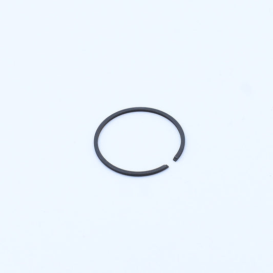 Piston ring of 40cc-T Engine