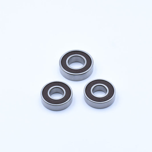 Bearings of 76cc-T Engine